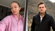 gigi-hadid-leonardo-dicaprio