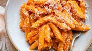 penne-alla-vodka