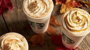 pumpkin-spice-latte-sterrenbeelden