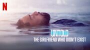 the-girlfriend-who-didnt-exist