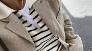 gestreepte-trui-herfst