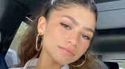 zendaya-time-to-eat