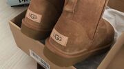 juiste-maat-uggs