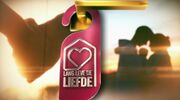 lang-leve-de-liefde