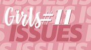 girls-issues-11