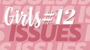 girls-issues-12