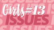 girls-issues-13