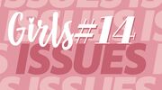 girls-issues-14