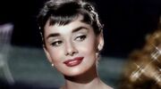 audrey-hepburn-bangs