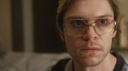 jeffrey-dahmer-serie