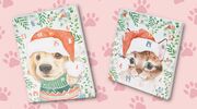 honden-katten-adventskalender-action