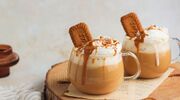 lotus-biscoff-hot-chocolate