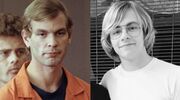 netflix-jeffrey-dahmer
