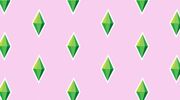 sims-5