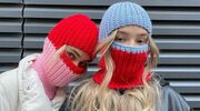 trendalert-balaclava