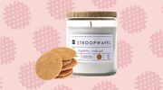 HEMA-stroopwafel-geurkaars