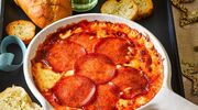 recept-pizza-fondue