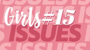 girls-issues-15