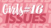 girls-issues-16