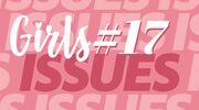 girls-issues-17