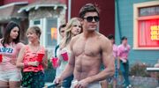 films-met-zac-efron
