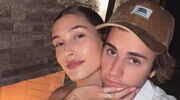 hailey-justin-bieber-nieuw-familielid