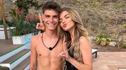 love-island-jules-amandine