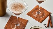 pumpkin-spice-espresso-martini