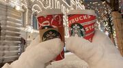 starbucks-red-cups