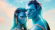 trailer-avatar-film