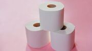 toiletpapier-proppen-vouwen