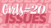 girls-issues-20