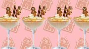 recept-gingerbread-martini