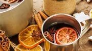 gluhwein-met-een-twist