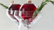 kerstbal-cocktails