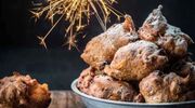 oliebollen-airfryer