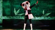 panda-the-masked-singer-verraden