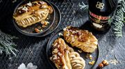 recept-eclairs-baileys
