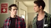film-teen-wolf