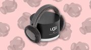 ugg-oorwarmers-bluetooth