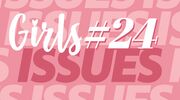 girls-issues