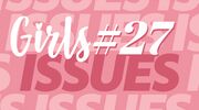 girls-issues-27