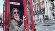 girlstrip-londen