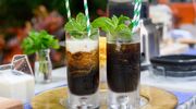 recept-koffie-mojito