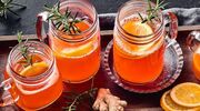 recept-warme-aperol-spritz