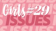 girls-issues-29