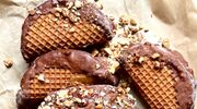 Recept-Stroopwafeltaco's