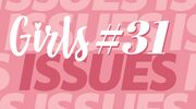 girls-issues-31