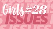 girls-issues-28