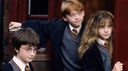 harry-potter